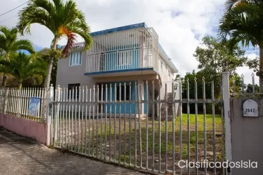 Bienes Raíces en Puerto Rico, Real Estate, Casas, Condominios en Cidra