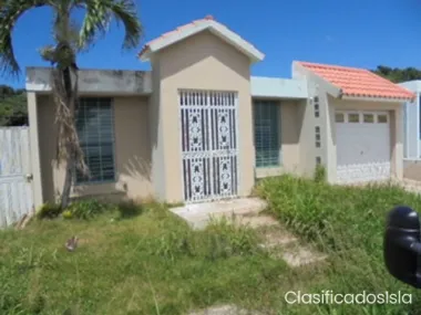Clasificados de Casas en venta , clasificados online de Bienes Raíces en  Gurabo