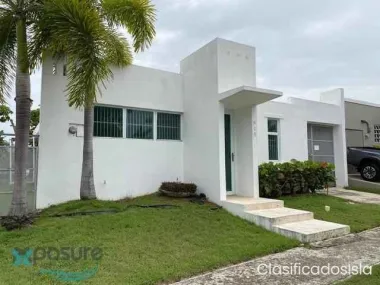 Clasificados de Casas en alquiler , clasificados online de Bienes Raíces en  Cabo Rojo