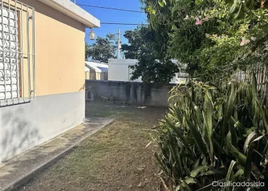 Clasificados de Casas en alquiler , clasificados online de Bienes Raíces en  Aguadilla